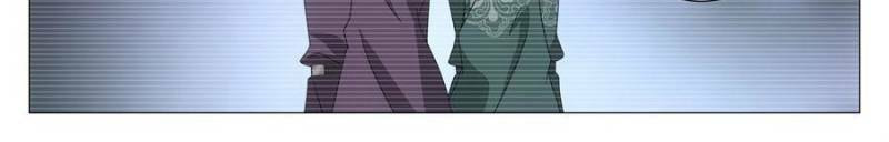 Read Da Zhou Xian Li (Colored) chapter 280 image 9 on Lezhin