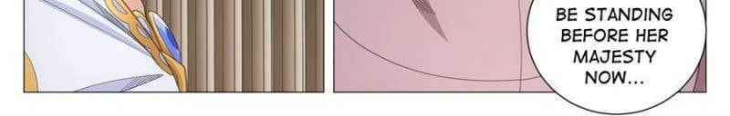 Read Da Zhou Xian Li (Colored) chapter 281 image 1 on Lezhin