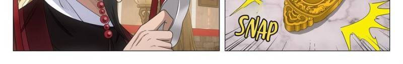 Read Da Zhou Xian Li (Colored) chapter 281 image 17 on Lezhin