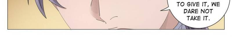 Read Da Zhou Xian Li (Colored) chapter 281 image 19 on Lezhin