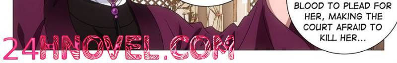 Read Da Zhou Xian Li (Colored) chapter 281 image 21 on Lezhin