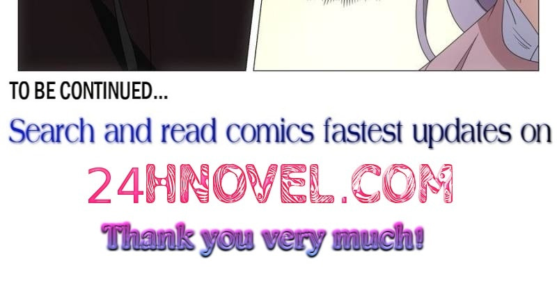 Read Da Zhou Xian Li (Colored) chapter 281 image 23 on Lezhin