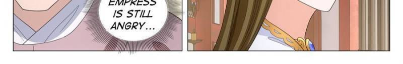 Read Da Zhou Xian Li (Colored) chapter 281 image 3 on Lezhin
