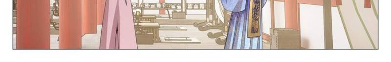 Read Da Zhou Xian Li (Colored) chapter 281 image 7 on Lezhin