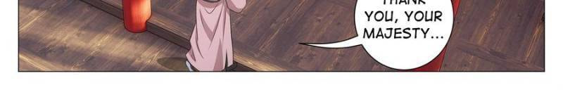 Read Da Zhou Xian Li (Colored) chapter 281 image 9 on Lezhin