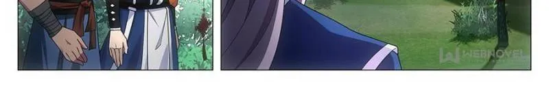 Read Da Zhou Xian Li (Colored) chapter 29 image 1 on Lezhin