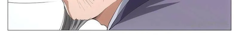Read Da Zhou Xian Li (Colored) chapter 29 image 13 on Lezhin