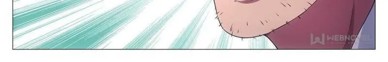 Read Da Zhou Xian Li (Colored) chapter 29 image 19 on Lezhin