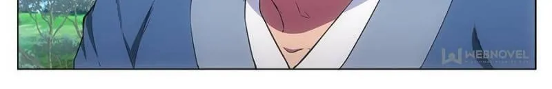 Read Da Zhou Xian Li (Colored) chapter 29 image 21 on Lezhin