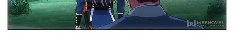Read Da Zhou Xian Li (Colored) chapter 29 image 3 on Lezhin