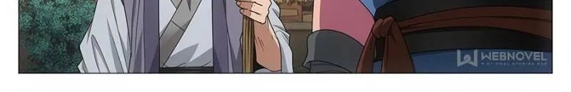Read Da Zhou Xian Li (Colored) chapter 29 image 5 on Lezhin