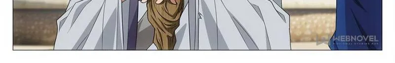 Read Da Zhou Xian Li (Colored) chapter 29 image 7 on Lezhin