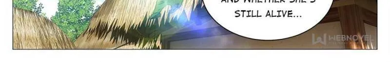 Read Da Zhou Xian Li (Colored) chapter 29 image 9 on Lezhin