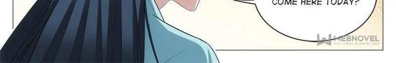 Read Da Zhou Xian Li (Colored) chapter 32 image 1 on Lezhin