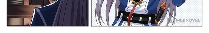 Read Da Zhou Xian Li (Colored) chapter 32 image 11 on Lezhin