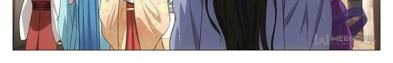 Read Da Zhou Xian Li (Colored) chapter 32 image 15 on Lezhin