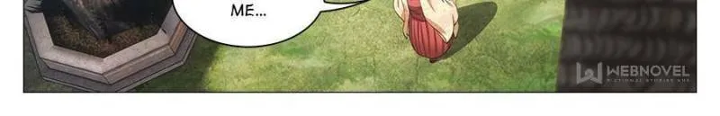 Read Da Zhou Xian Li (Colored) chapter 32 image 17 on Lezhin
