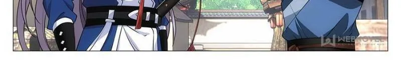 Read Da Zhou Xian Li (Colored) chapter 32 image 19 on Lezhin