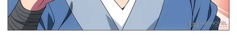 Read Da Zhou Xian Li (Colored) chapter 32 image 21 on Lezhin