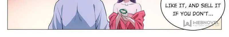 Read Da Zhou Xian Li (Colored) chapter 32 image 23 on Lezhin