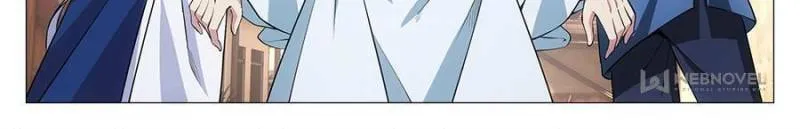 Read Da Zhou Xian Li (Colored) chapter 32 image 27 on Lezhin