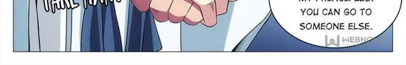 Read Da Zhou Xian Li (Colored) chapter 32 image 29 on Lezhin