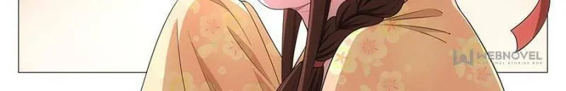 Read Da Zhou Xian Li (Colored) chapter 32 image 3 on Lezhin