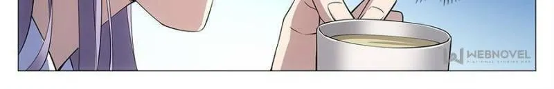 Read Da Zhou Xian Li (Colored) chapter 32 image 5 on Lezhin