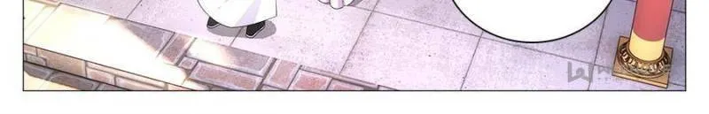 Read Da Zhou Xian Li (Colored) chapter 32 image 7 on Lezhin