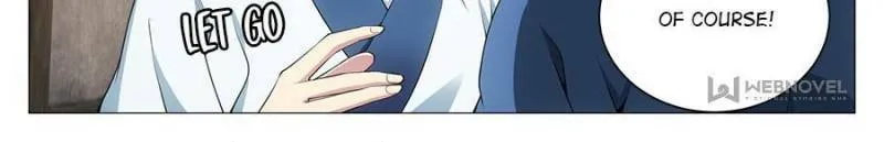 Read Da Zhou Xian Li (Colored) chapter 33 image 1 on Lezhin