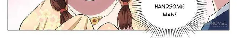 Read Da Zhou Xian Li (Colored) chapter 33 image 11 on Lezhin