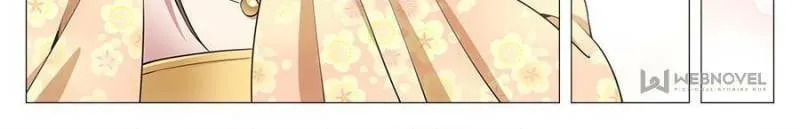 Read Da Zhou Xian Li (Colored) chapter 33 image 13 on Lezhin