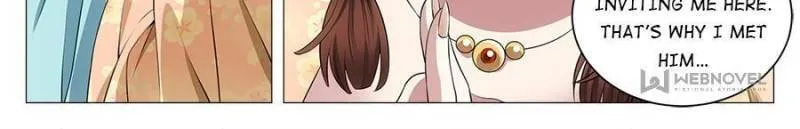 Read Da Zhou Xian Li (Colored) chapter 33 image 15 on Lezhin