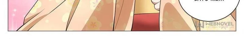 Read Da Zhou Xian Li (Colored) chapter 33 image 17 on Lezhin