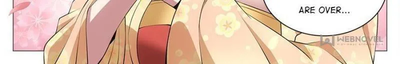 Read Da Zhou Xian Li (Colored) chapter 33 image 19 on Lezhin