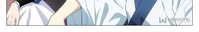 Read Da Zhou Xian Li (Colored) chapter 33 image 25 on Lezhin