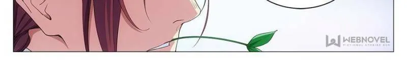 Read Da Zhou Xian Li (Colored) chapter 33 image 27 on Lezhin