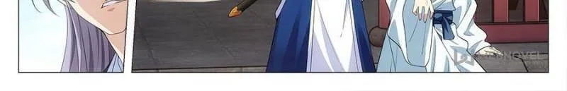 Read Da Zhou Xian Li (Colored) chapter 33 image 29 on Lezhin