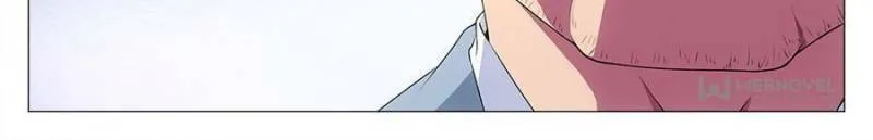 Read Da Zhou Xian Li (Colored) chapter 33 image 5 on Lezhin