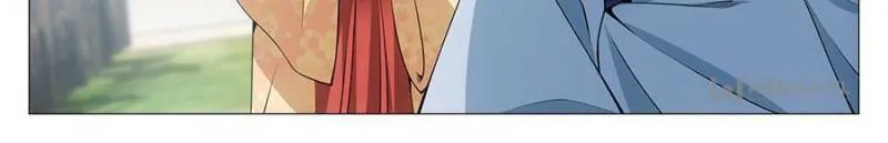 Read Da Zhou Xian Li (Colored) chapter 33 image 7 on Lezhin