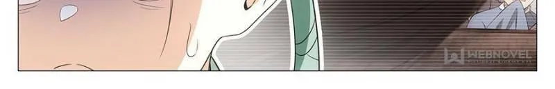 Read Da Zhou Xian Li (Colored) chapter 35 image 1 on Lezhin