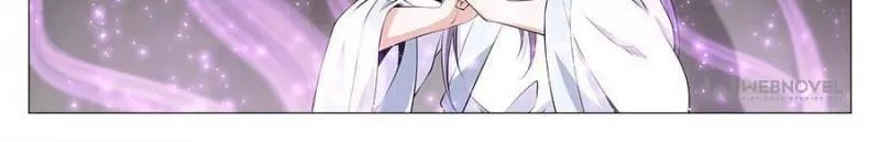 Read Da Zhou Xian Li (Colored) chapter 35 image 17 on Lezhin