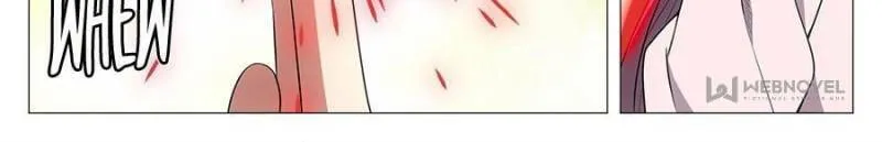 Read Da Zhou Xian Li (Colored) chapter 35 image 21 on Lezhin