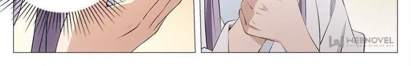 Read Da Zhou Xian Li (Colored) chapter 35 image 23 on Lezhin