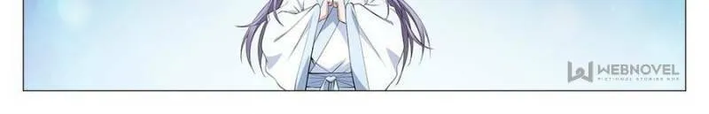 Read Da Zhou Xian Li (Colored) chapter 35 image 25 on Lezhin