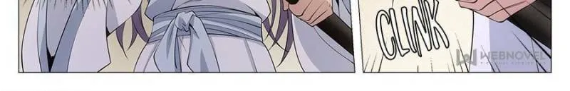 Read Da Zhou Xian Li (Colored) chapter 35 image 27 on Lezhin