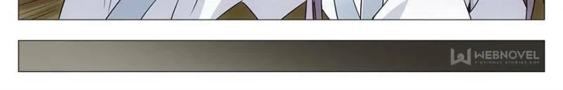 Read Da Zhou Xian Li (Colored) chapter 35 image 29 on Lezhin