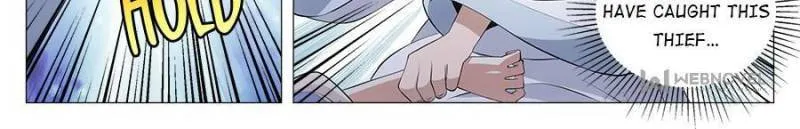 Read Da Zhou Xian Li (Colored) chapter 35 image 31 on Lezhin