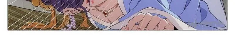 Read Da Zhou Xian Li (Colored) chapter 35 image 33 on Lezhin