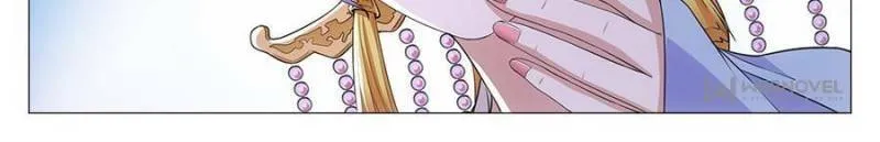 Read Da Zhou Xian Li (Colored) chapter 35 image 5 on Lezhin